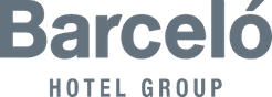barcelo