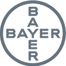 bayer