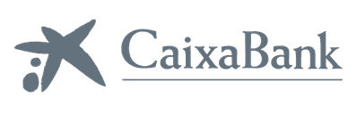 caixabank