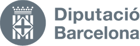 diputacio_barcelona