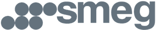 smeg