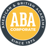 abawebcorporate